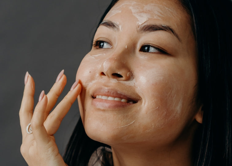 How Often Should You Exfoliate and Why It Matters