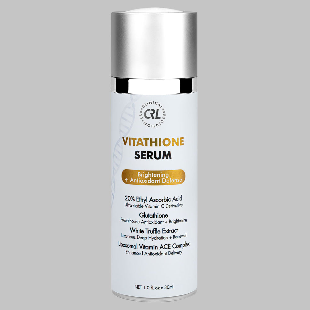 Vitathione Serum