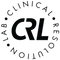 crl logo