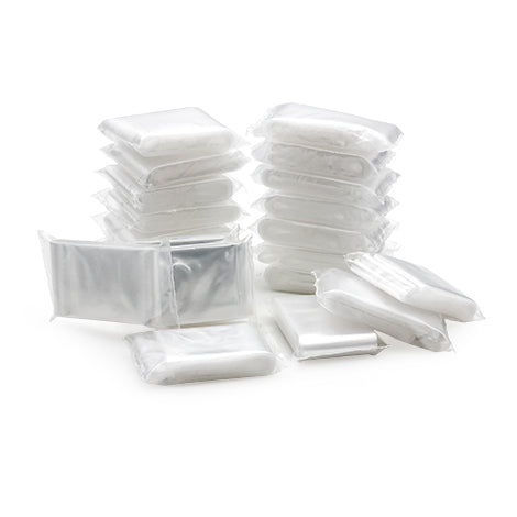 InnoPen Cord Sleeve