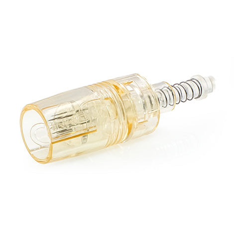 InnoTip