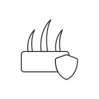 strengthening graphic