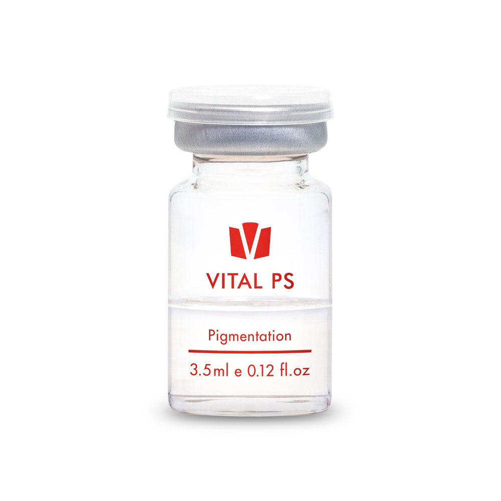 Vital PS