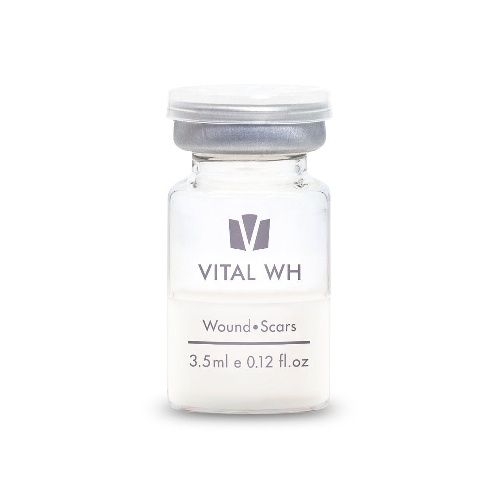 Vital WH