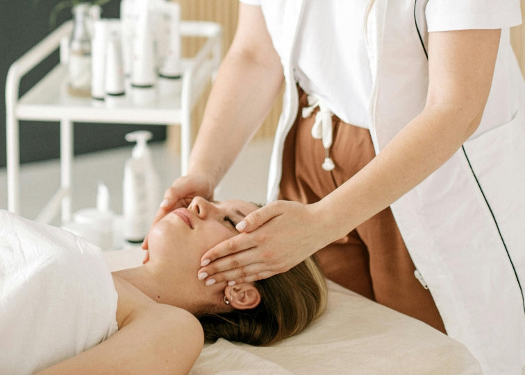 Why Your Treatment Results Depend on the Next 48 Hours