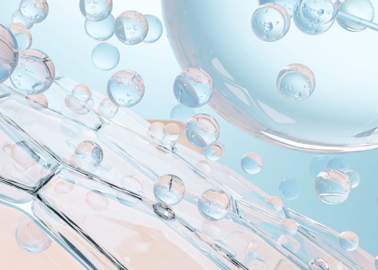 Exosomes vs Liposomes in Skincare: Which Delivery System Works Better?