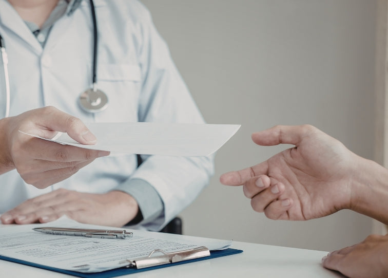 Why Tretinoin Requires a Prescription in the U.S. (And What You Can Use Instead)