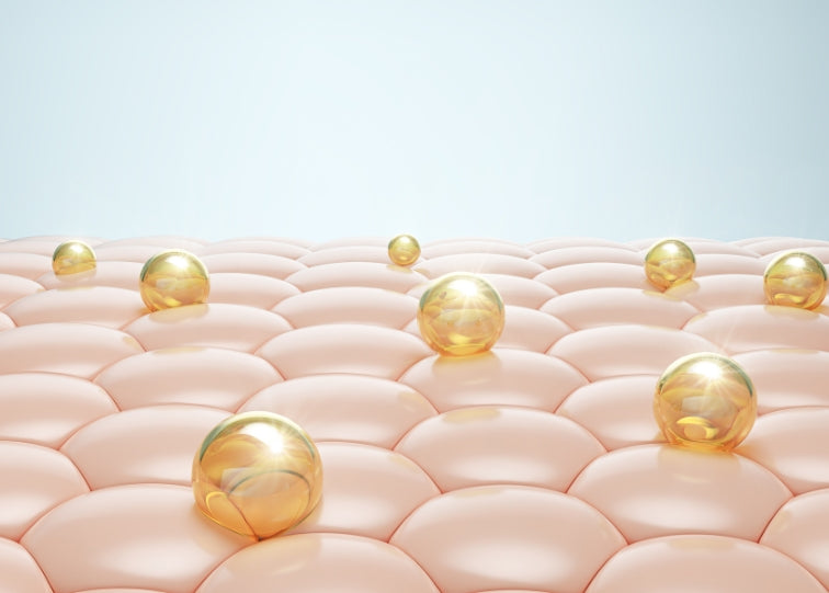 Is Your Skincare Talking to Your Cells? The Truth About Cellular Communication