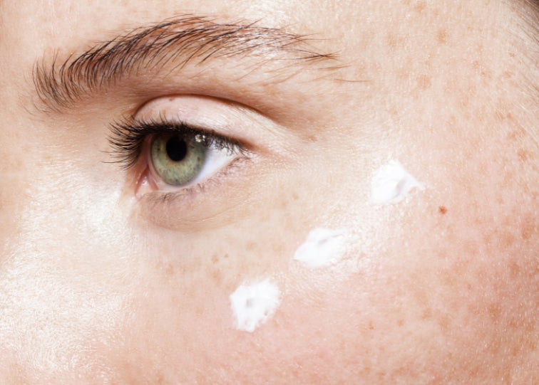 How to Use Premier Spot Corrector Serum and Why It Works