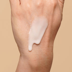 advanced 247 serum on hand