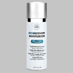 ExoRecovery Moisturizer