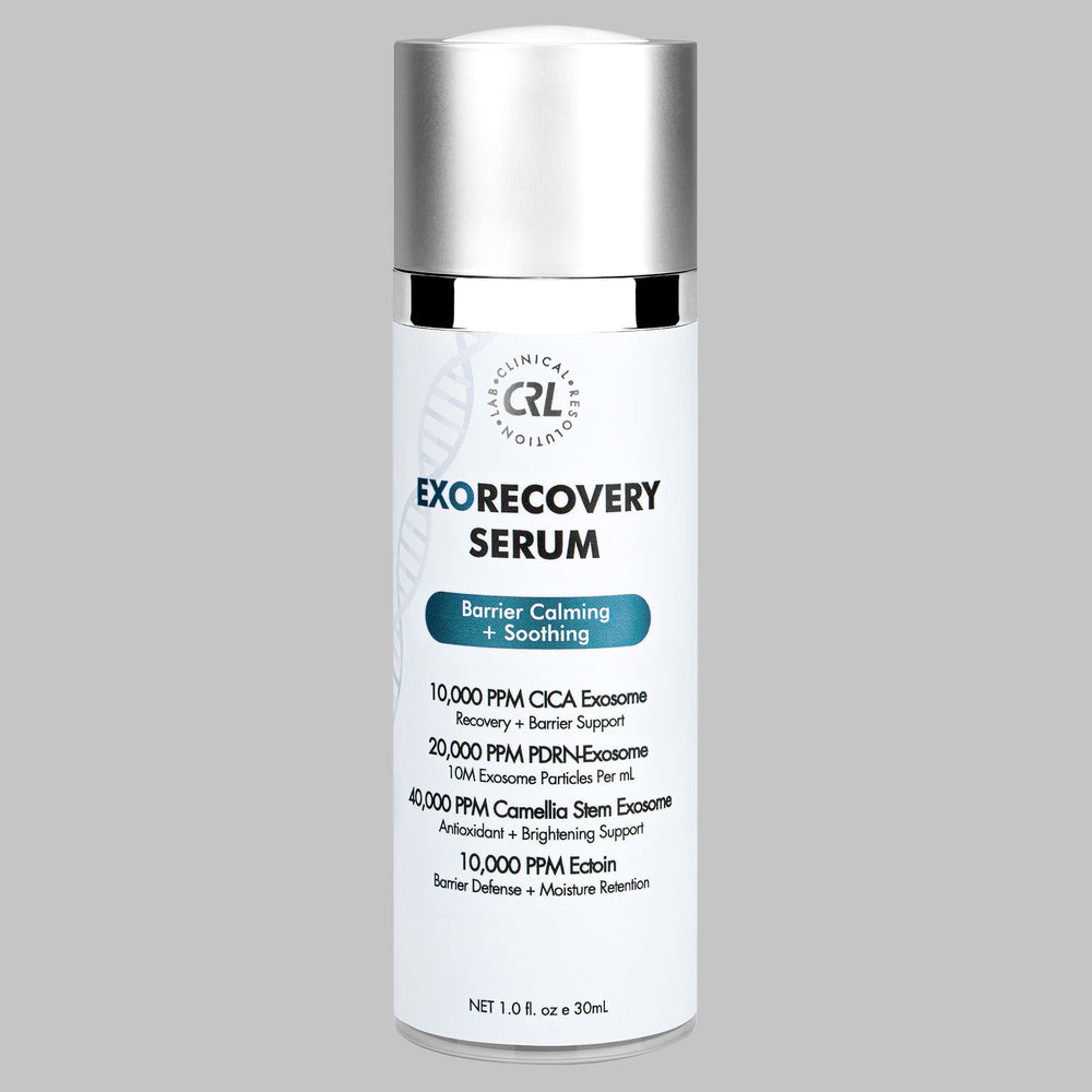 ExoRecovery Serum