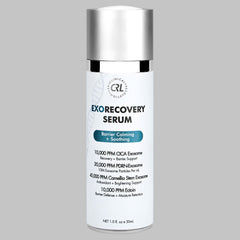 ExoRecovery Serum