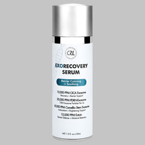 ExoRecovery Serum