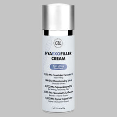 HyaExoFiller Cream