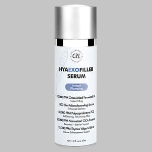 HyaExoFiller Serum