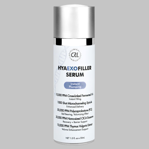 HyaExoFiller Serum