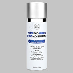 PDRN ExoSpicule Shot Moisturizer