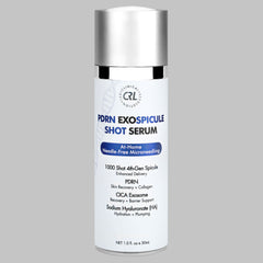 PDRN ExoSpicule Shot Serum