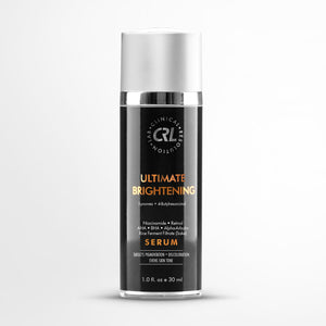 Premium Ultimate Brightening Serum