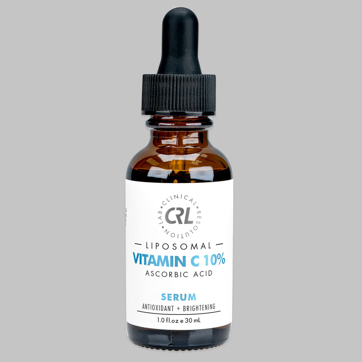 VitaminC10.jpg?v=1749662931& 