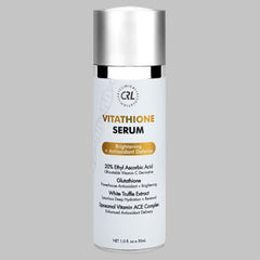 Vitathione Serum