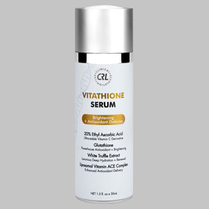 Vitathione Serum