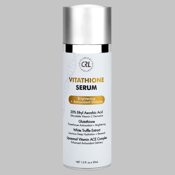 Vitathione Serum