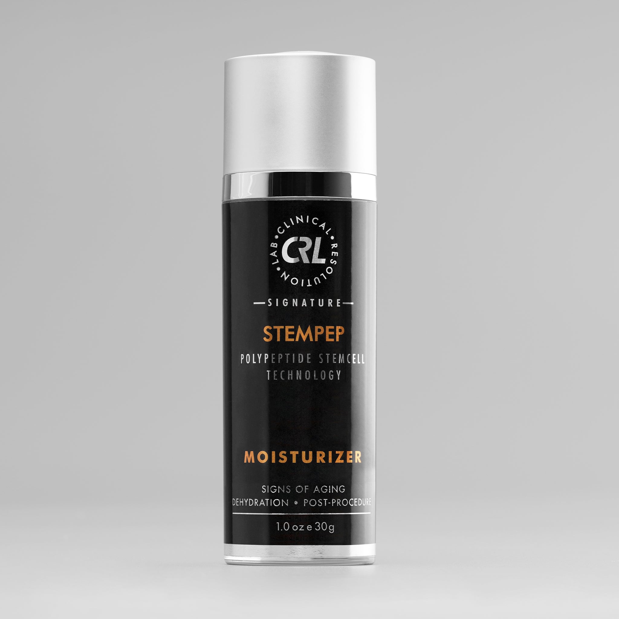 clinical-resolution-stempep-