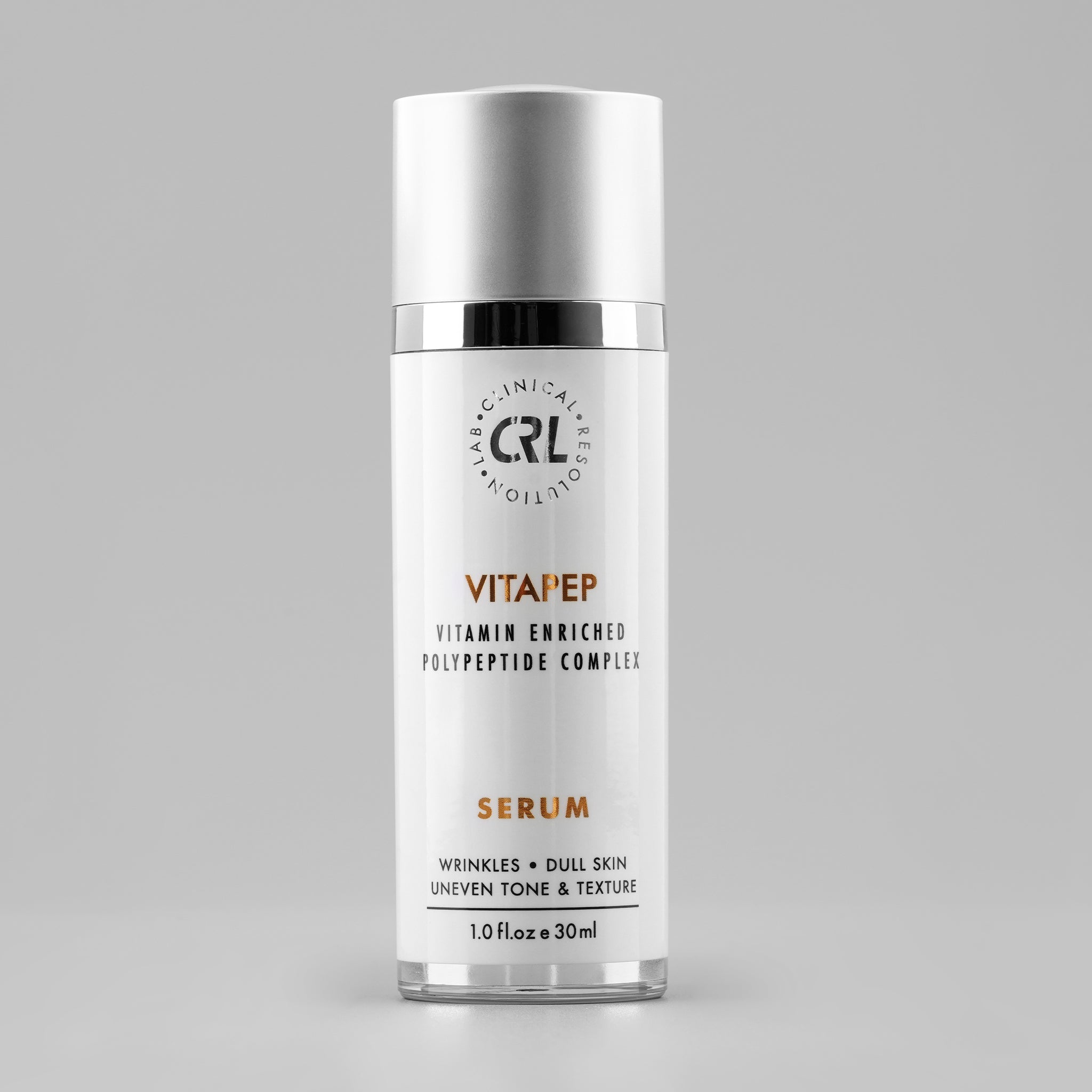 sayaSerment P.A.P. Vitabright Serum4点 sayaSerment P.A.P. Vitabright Serum4点 Plant Stem Cell