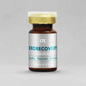 ExoRecovery Solution