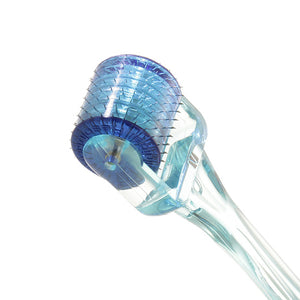 MTS MR10 (1.0 mm)