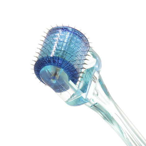 MTS MR15 (1.5 mm)