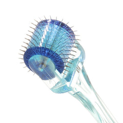 MTS MR20 (2.0 mm)