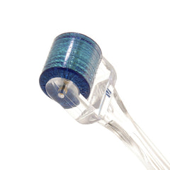 MTS MR3 (0.3 mm)