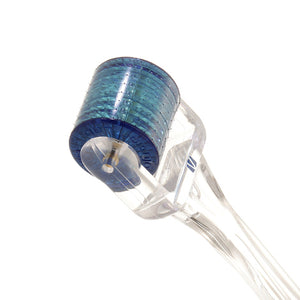MTS MR3 (0.3 mm)