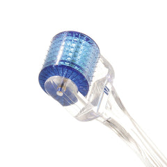 MTS MR5 (0.5 mm)