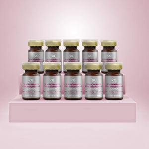15 Niacinamide 4 TXA Brightening Solution
