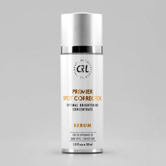 Premier Spot Corrector Serum