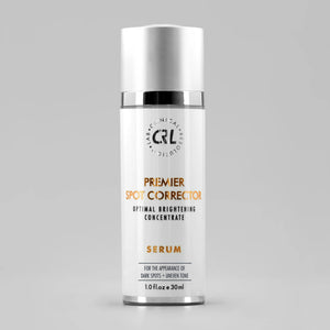 Premier Spot Corrector Serum