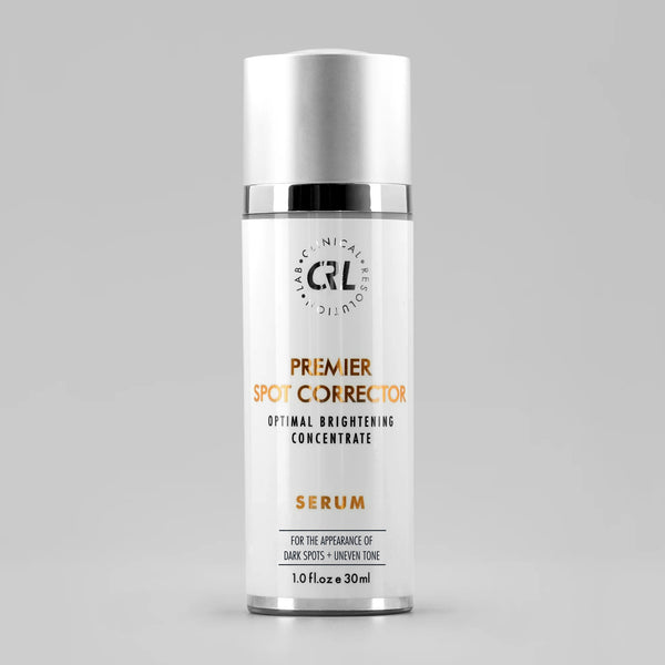 Premier Spot Corrector Serum