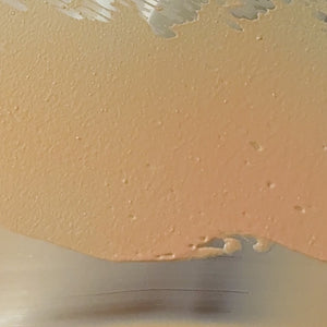 Sun Protective Cream