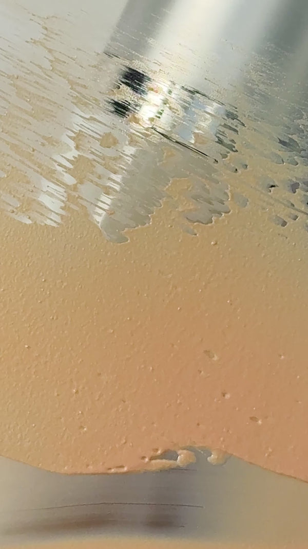 Sun Protective Cream by CRL Video