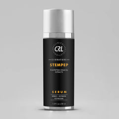 StemPep Serum