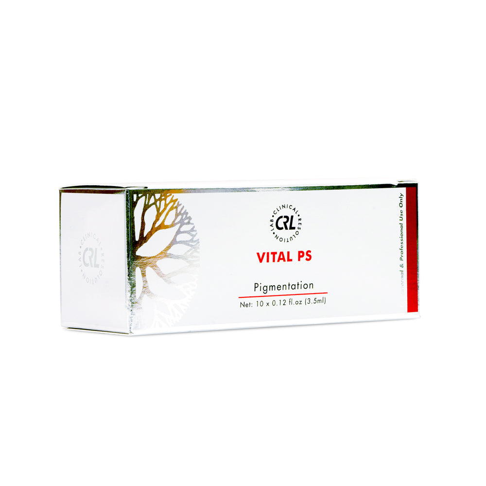 Vital PS