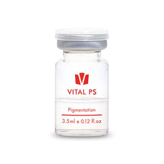 Vital PS