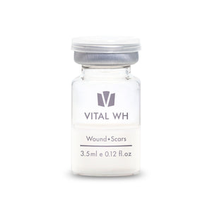 Vital WH
