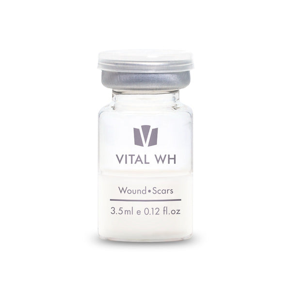 Vital WH